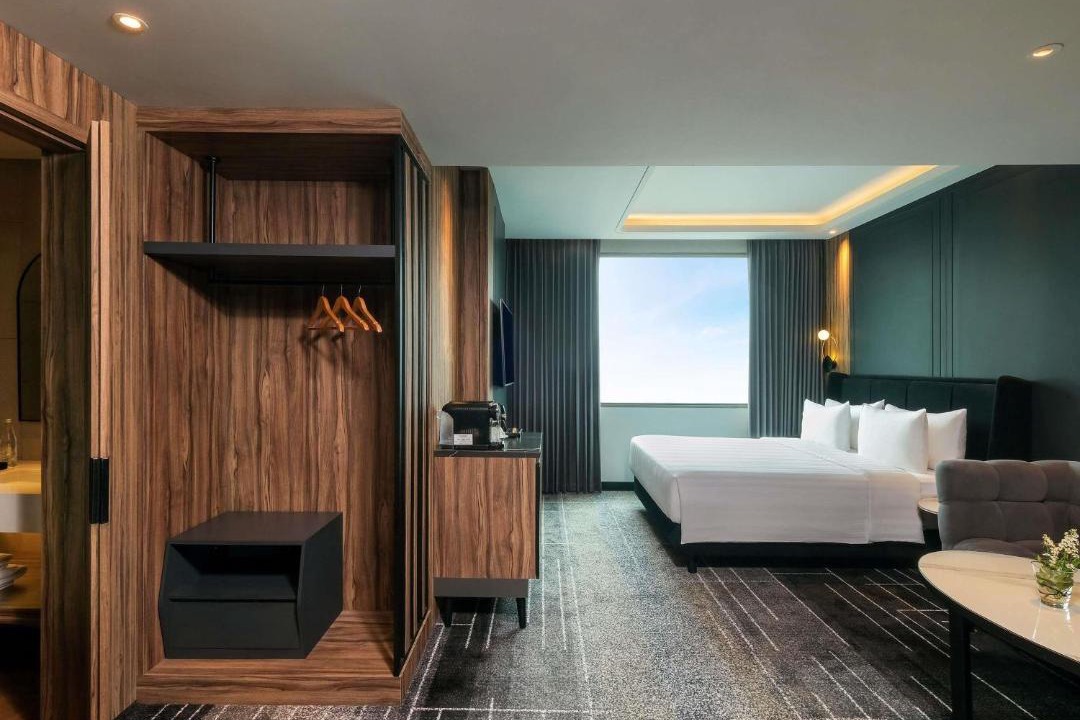 Photo of Others in Cikokol