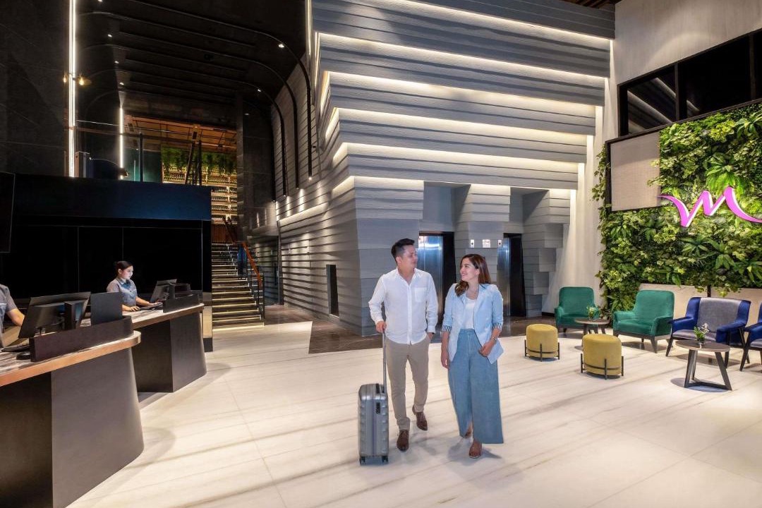 Photo of Others in Cikokol