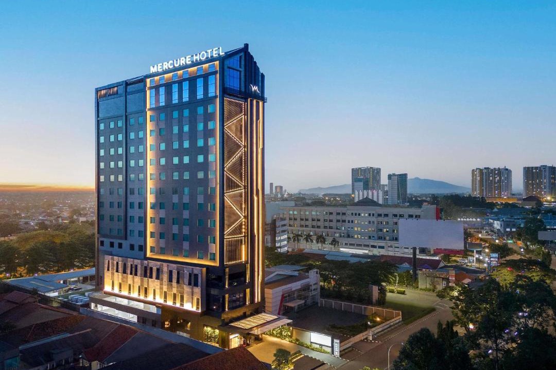 Photo of Others in Cikokol