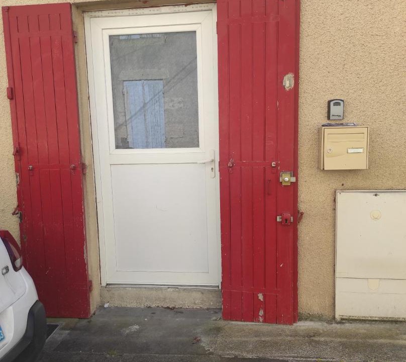 Photo of Others in Langon