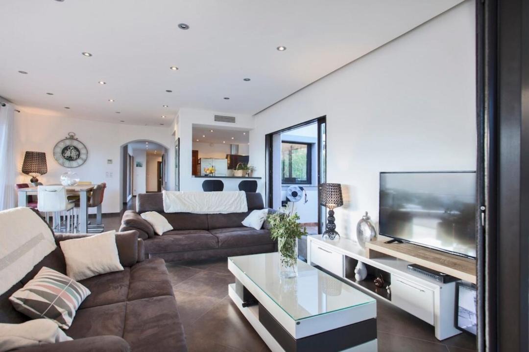 Photo of Others in L'Ile-Rousse