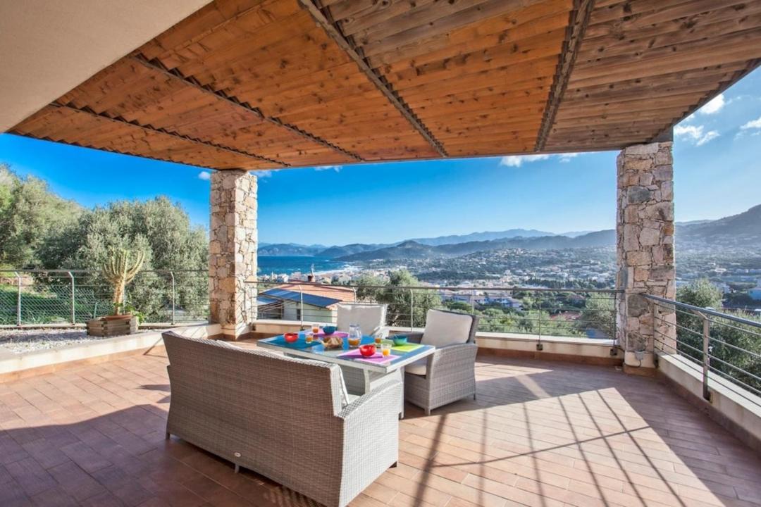 Photo of Others in L'Ile-Rousse