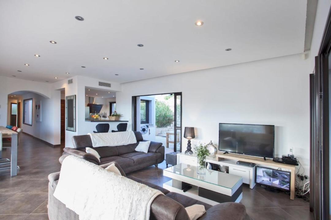 Photo of Others in L'Ile-Rousse