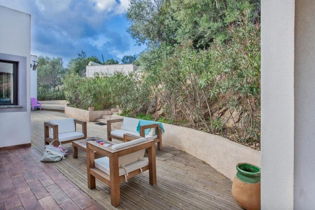 Photo of Others in L'Ile-Rousse