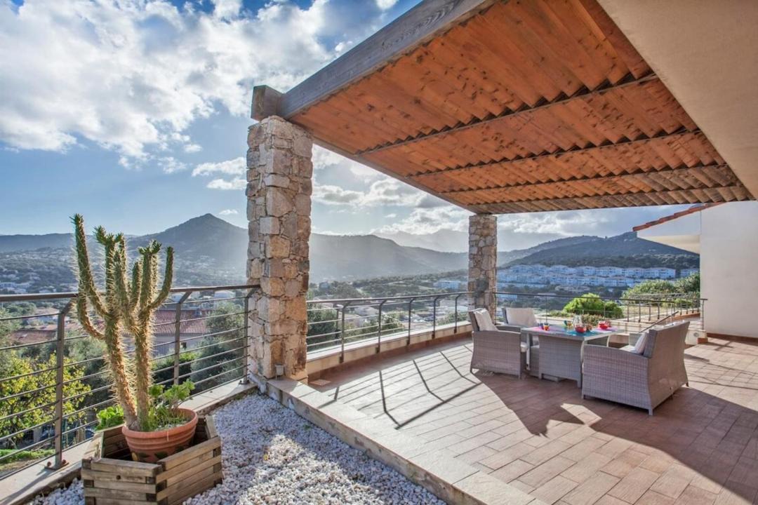 Photo of Others in L'Ile-Rousse