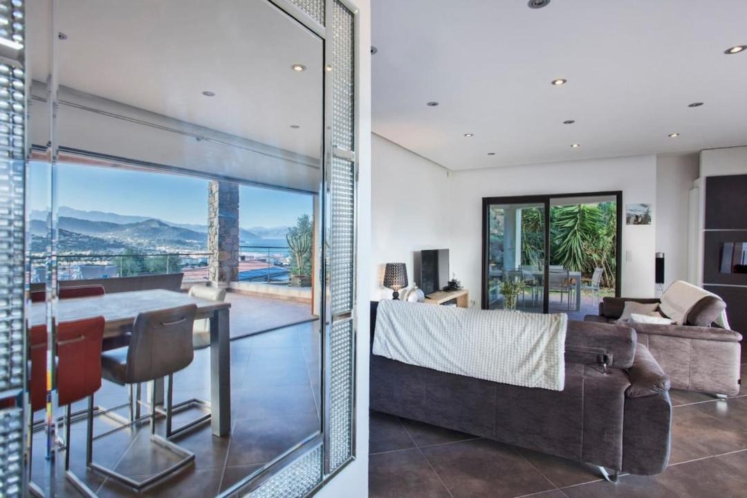 Photo of Others in L'Ile-Rousse