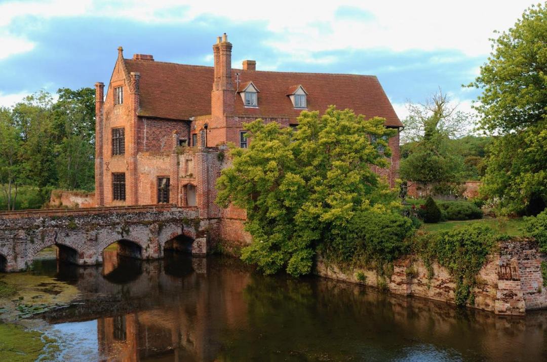 Photo of Others in Stowmarket