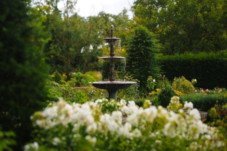 Photo of Others in Stowmarket