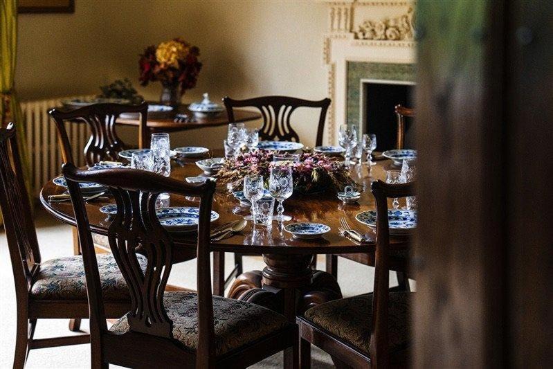 Photo of Others in Stowmarket