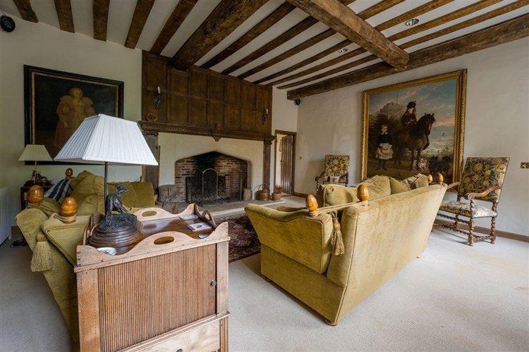 Photo of Others in Stowmarket