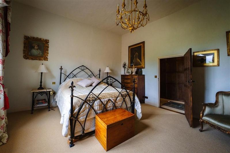 Photo of Others in Stowmarket