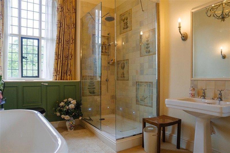 Photo of Others in Stowmarket