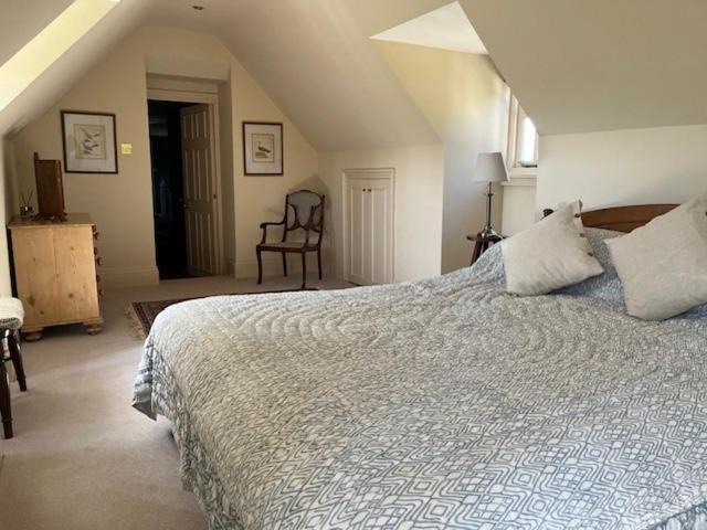 Photo of Others in Moreton Pinkney