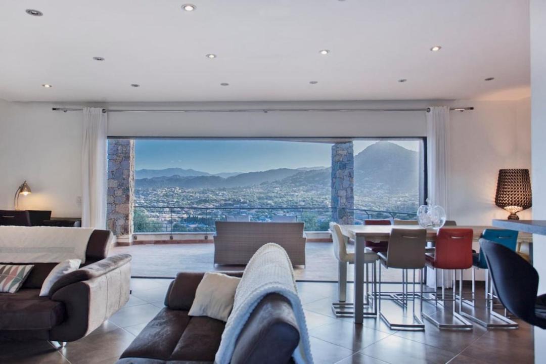 Photo of Others in L'Ile-Rousse