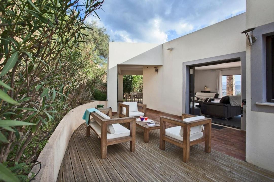 Photo of Others in L'Ile-Rousse