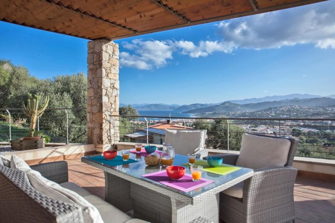 Photo of Others in L'Ile-Rousse