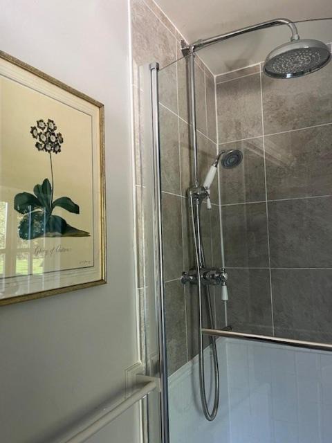 Photo of Others in Moreton Pinkney