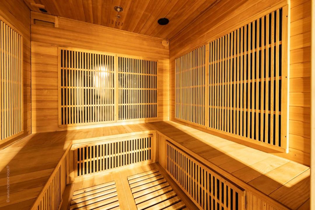 Photo of Others in Villiers-sous-Grez