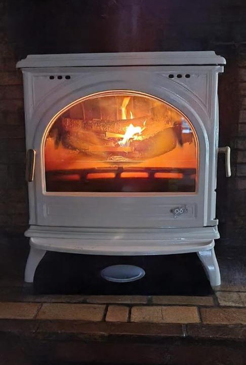 Photo of Others in Villiers-sous-Grez