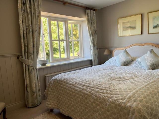 Photo of Others in Moreton Pinkney