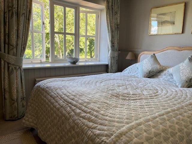 Photo of Others in Moreton Pinkney