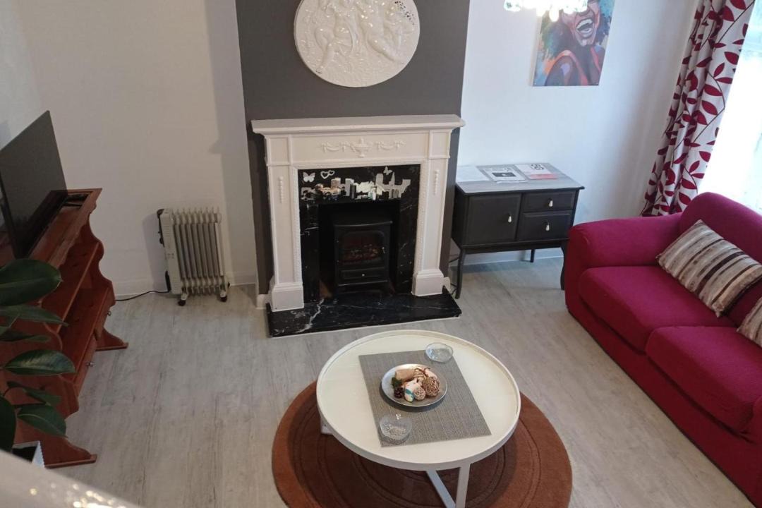 Photo of Others in Chadwell