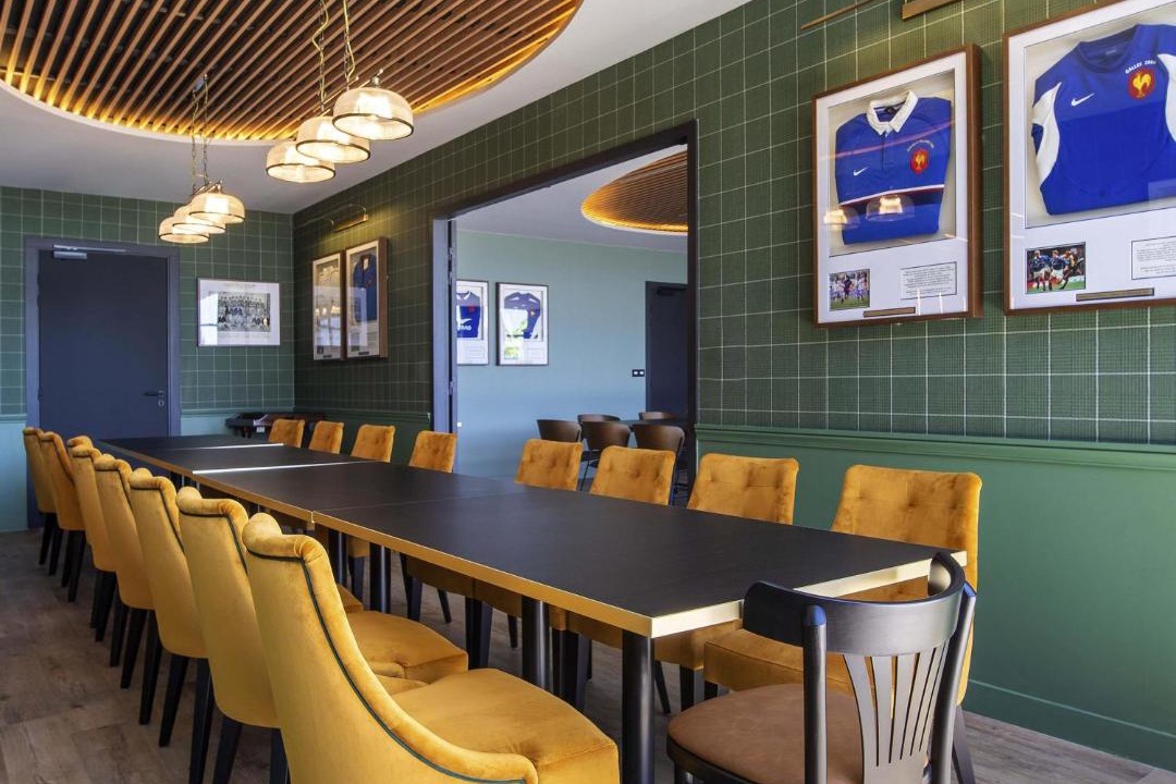 Photo of Others in Castelnaudary