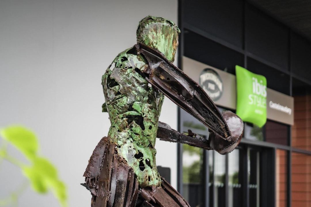 Photo of Others in Castelnaudary