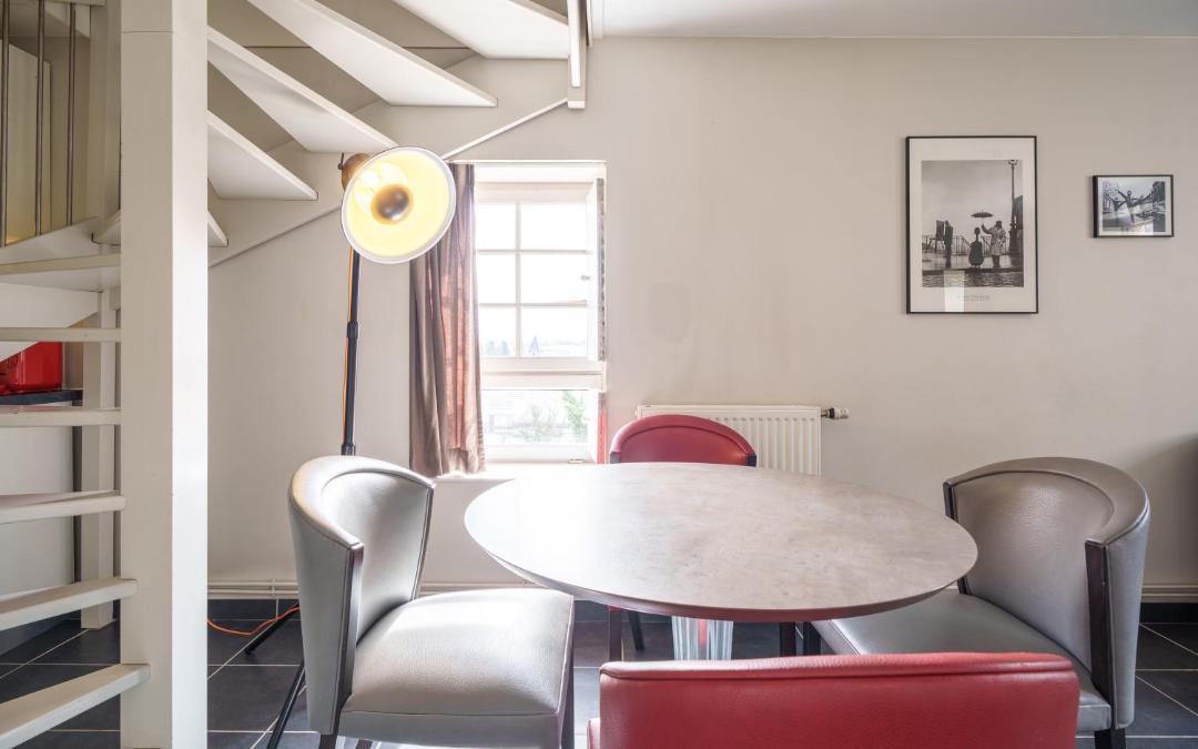 Photo of Others in Fontaine