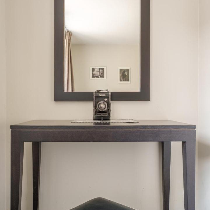 Photo of Others in Fontaine