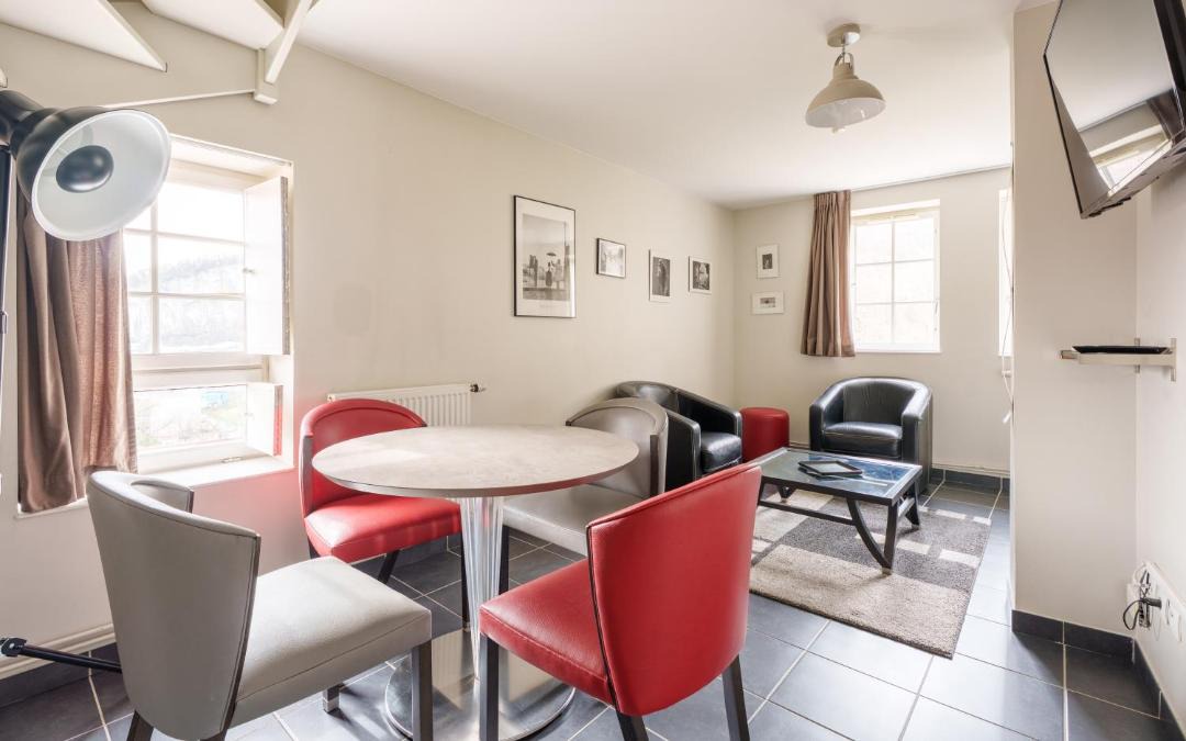 Photo of Others in Fontaine