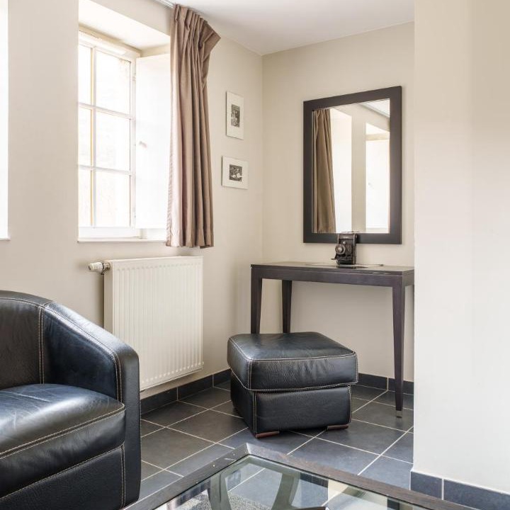 Photo of Others in Fontaine