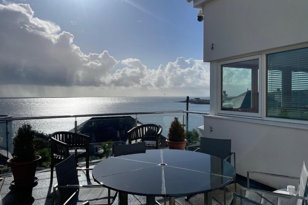 Photo of Others in Saint Goran