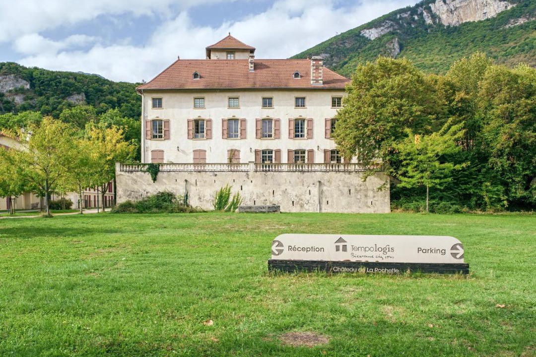 Photo of Others in Fontaine