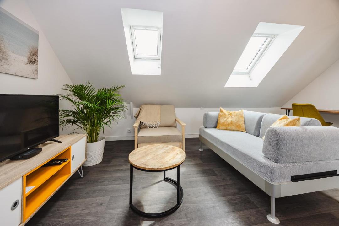 Photo of Others in Bruz