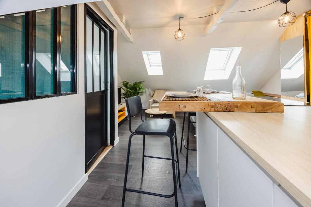 Photo of Others in Bruz