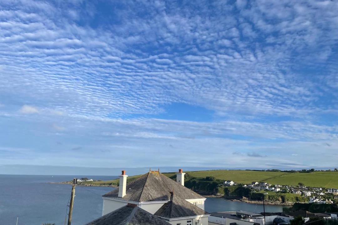 Photo of Others in Saint Goran