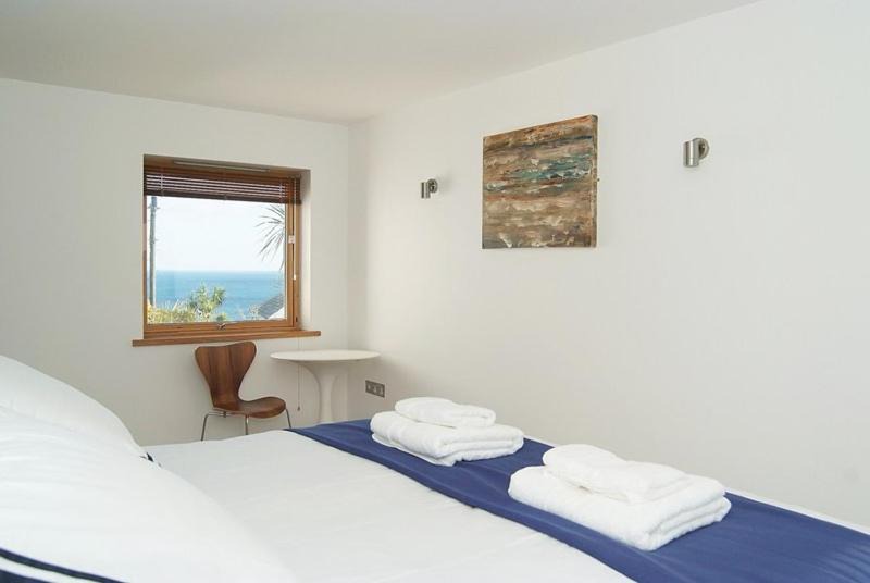 Photo of Others in Saint Goran