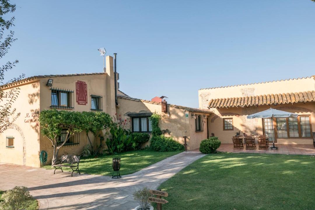 Photo of Others in Castello d'Empuries
