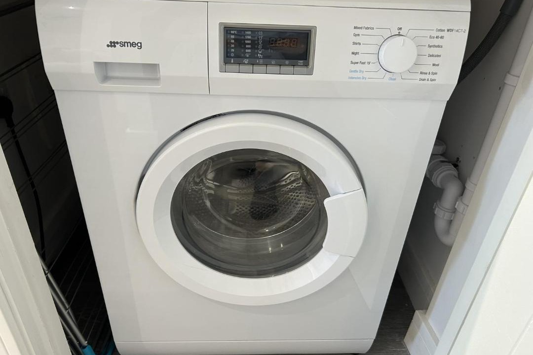 Photo of Others in Runnymede