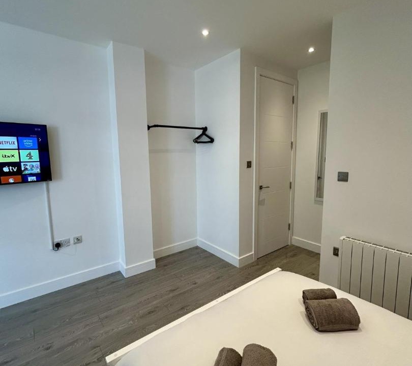 Photo of Others in Runnymede