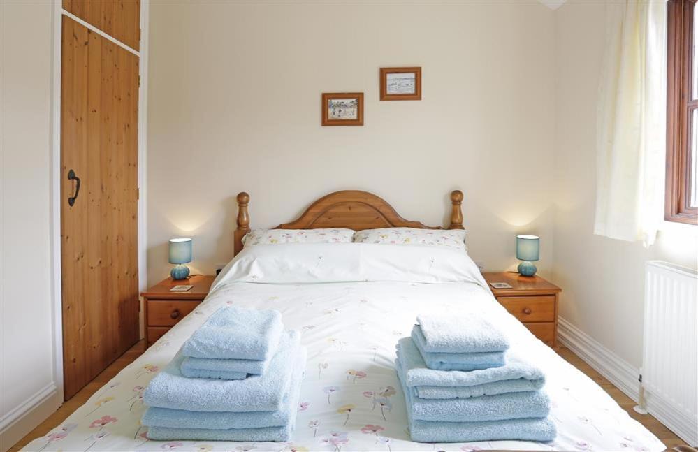 Photo of Others in Wangford