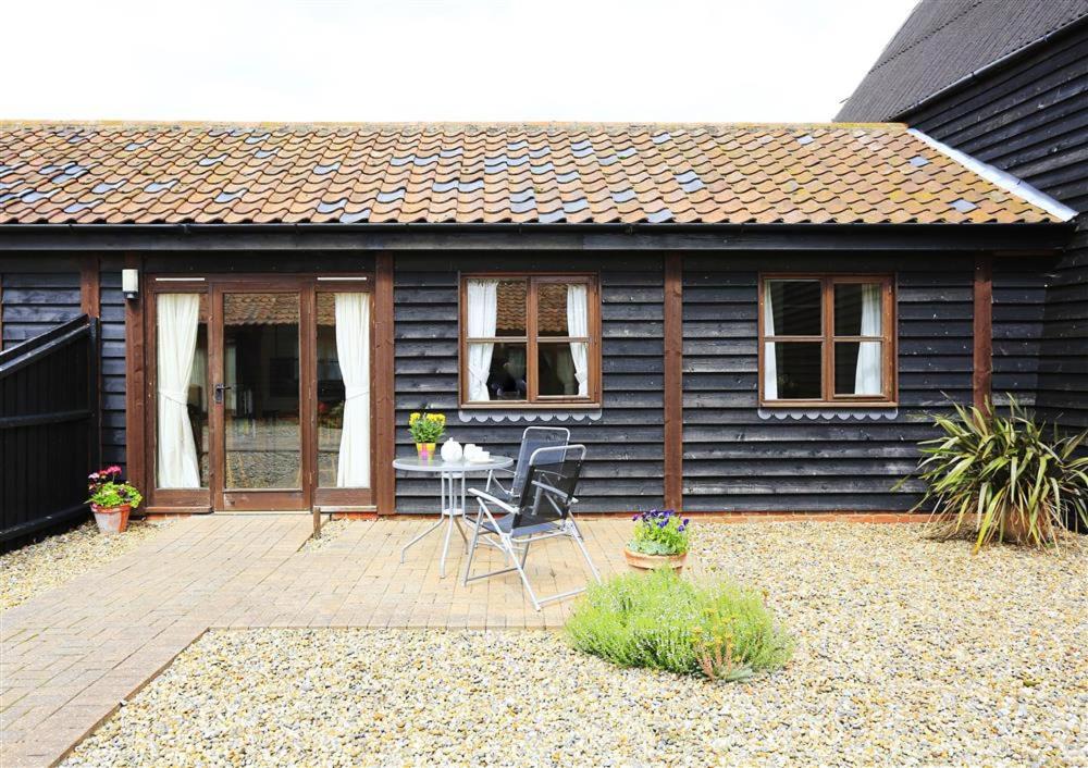 Photo of Others in Wangford