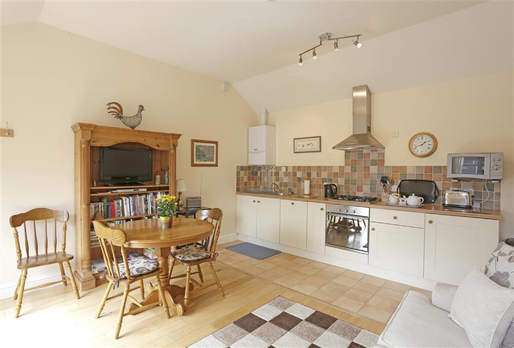 Photo of Others in Wangford