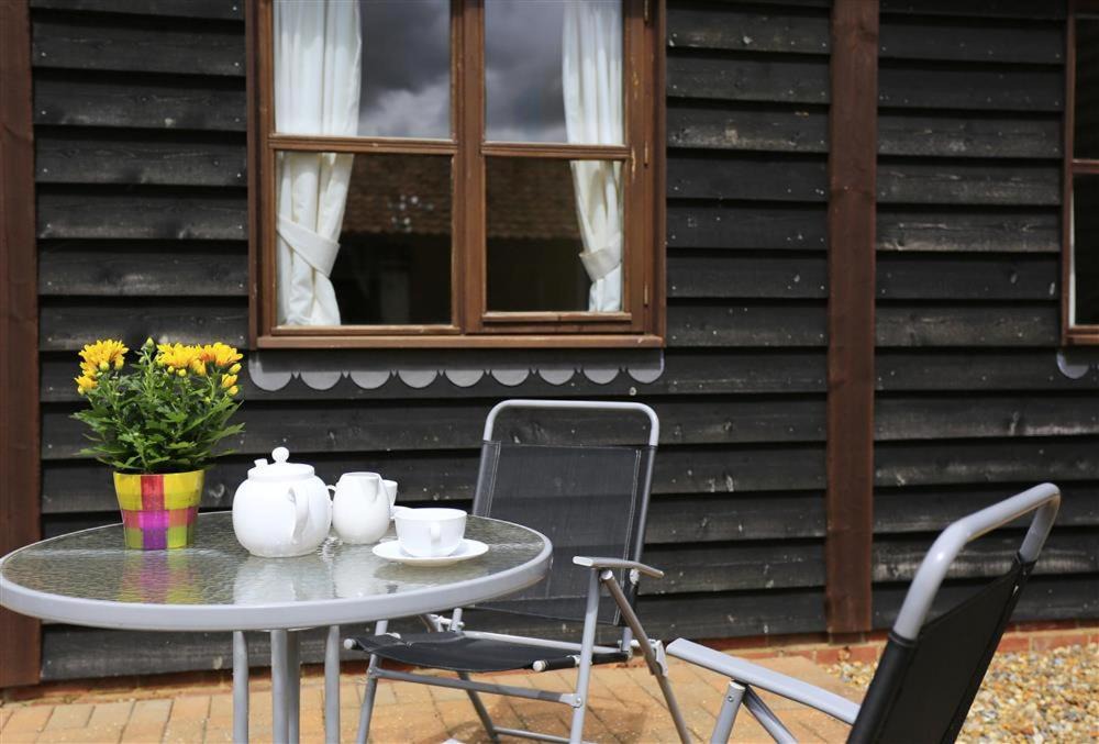 Photo of Others in Wangford