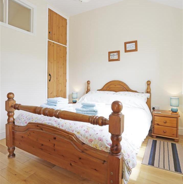 Photo of Others in Wangford