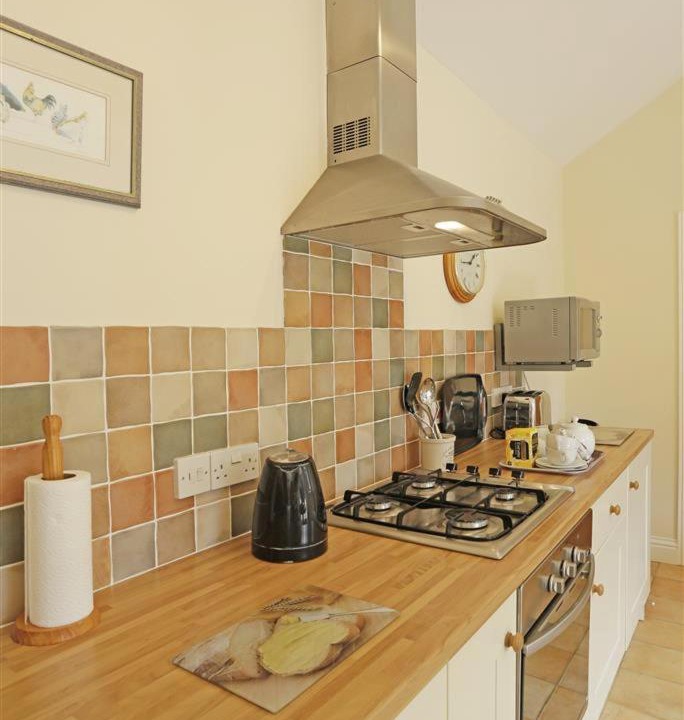 Photo of Others in Wangford