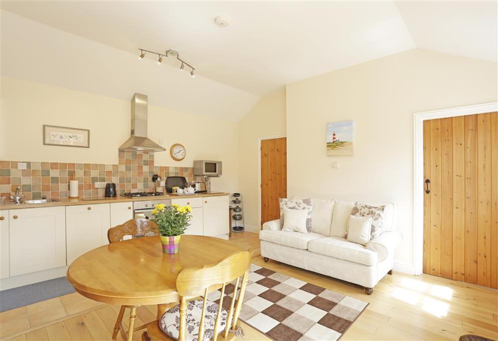 Photo of Others in Wangford