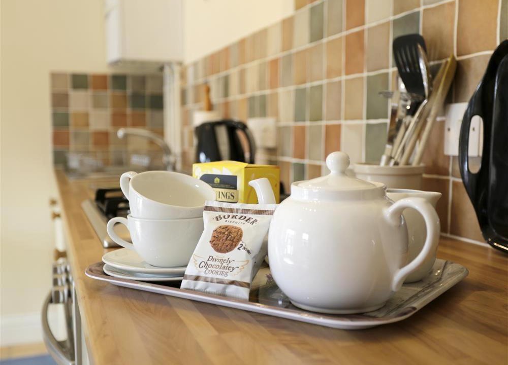 Photo of Others in Wangford