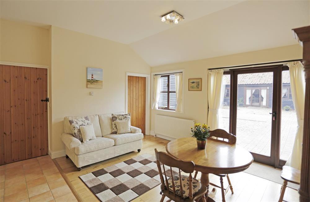 Photo of Others in Wangford